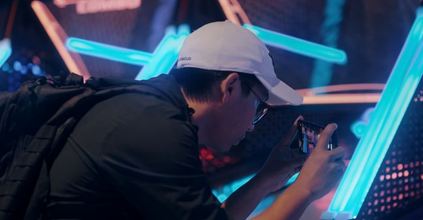 sâm lốc Kubet