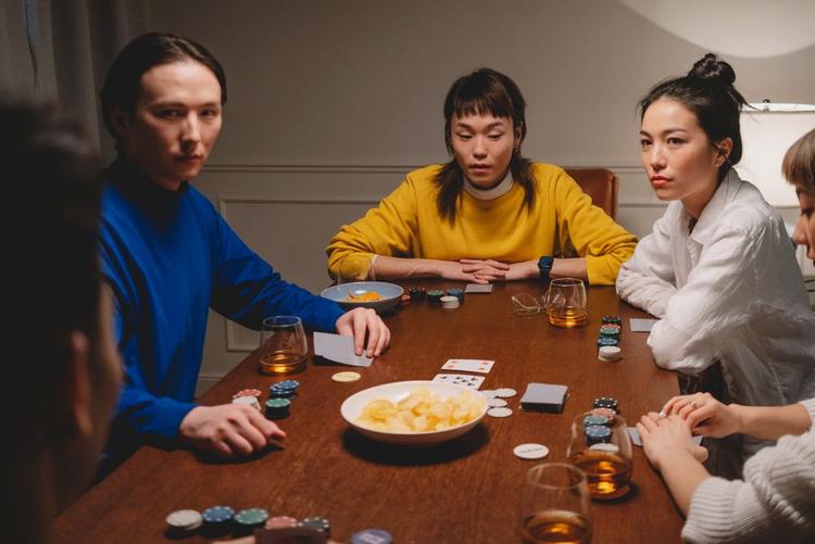 sâm lốc Kubet