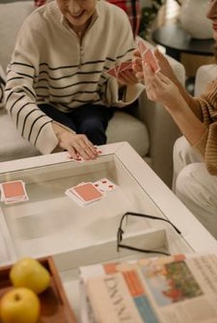 sâm lốc Kubet