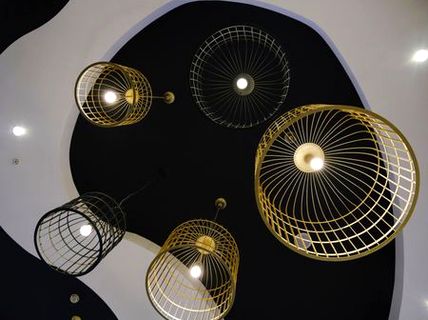 sâm lốc Kubet