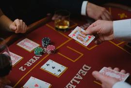 sâm lốc Kubet