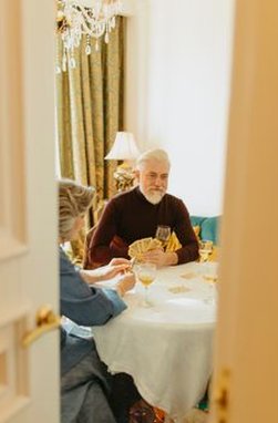 sâm lốc Kubet