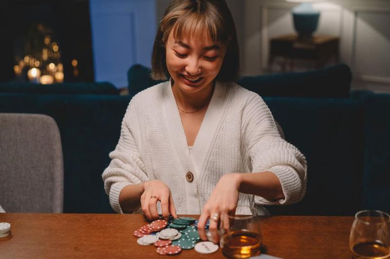 sâm lốc Kubet