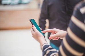 công bằng 2026 Kubet