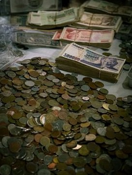 sâm lốc Kubet