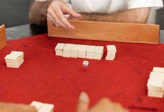 sâm lốc Kubet