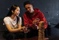 sâm lốc Kubet
