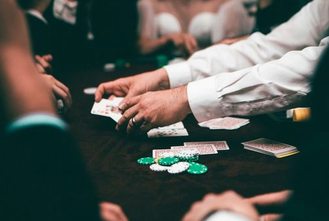 sâm lốc Kubet